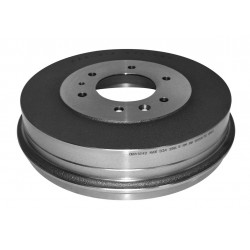 DBA Street Series DBA1642 (2 ks)