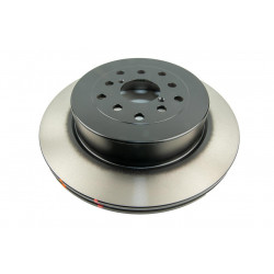 DBA 4000 series DBA4655-10 (2 ks)