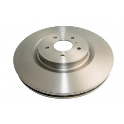 DBA Street Series DBA2314 (2 ks)