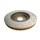 Brzdy DBA DBA 4000 series XS DBA42314XS (2 ks) | race-shop.cz