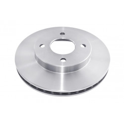 DBA Street Series DBA2326 (2 ks)