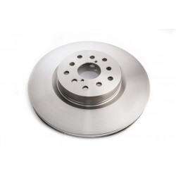 DBA Street Series DBA2656-10 (2 ks)
