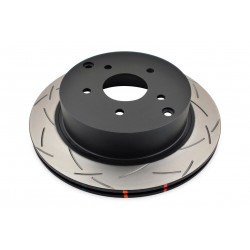 DBA 4000 series T3 DBA4049S (2 ks)