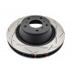 Brzdy DBA DBA 4000 series T3 DBA4048S (2 ks) | race-shop.cz