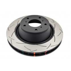 DBA 4000 series T3 DBA4048S (2 ks)