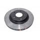 Brzdy DBA DBA 4000 series T3 DBA4963S (2 ks) | race-shop.cz