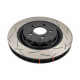 Brzdy DBA DBA 4000 series T3 DBA42102S (2 ks) | race-shop.cz