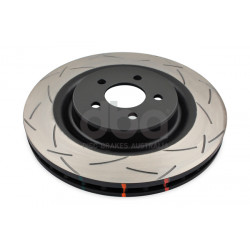 DBA 4000 series T3 DBA42102S (2 ks)