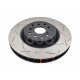 Brzdy DBA DBA 4000 series T3 DBA4654S-10 (2 ks) | race-shop.cz