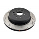 Brzdy DBA DBA 4000 series T3 DBA4655S-10 (2 ks) | race-shop.cz