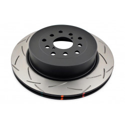 DBA 4000 series T3 DBA4655S-10 (2 ks)