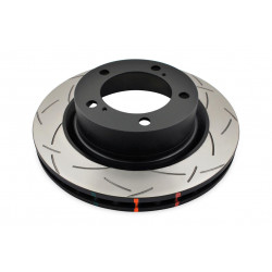 DBA 4000 series T3 DBA42722S (2 ks)