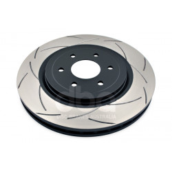 DBA Street Series T2 DBA2312S (2 ks)