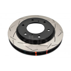 DBA 4000 series T3 DBA42208S (2 ks)