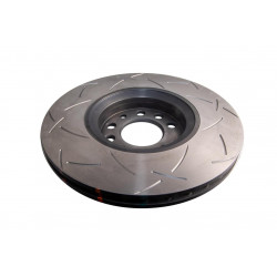 DBA 4000 series T3 DBA42815S (2 ks)