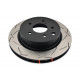 Brzdy DBA DBA 4000 series T3 DBA4929S (2 ks) | race-shop.cz