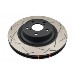 DBA 4000 series T3 DBA4650S (2 ks)