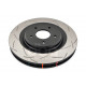 Brzdy DBA DBA 4000 series T3 DBA42022S (2 ks) | race-shop.cz