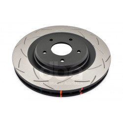 DBA 4000 series T3 DBA42022S (2 ks)