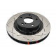 Brzdy DBA DBA 4000 series T3 DBA4648S (2 ks) | race-shop.cz