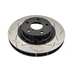 DBA 4000 series T3 DBA4648S (2 ks)
