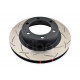 Brzdy DBA DBA 4000 series T3 DBA4792S (2 ks) | race-shop.cz
