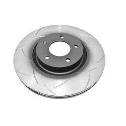 DBA Street Series T2 DBA2962S (2 ks)