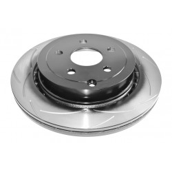 DBA Street Series T2 DBA2029S (2 ks)