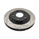Brzdy DBA DBA 4000 series T3 DBA4417S (2 ks) | race-shop.cz