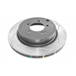DBA 4000 series T3 DBA42225S (2 ks)