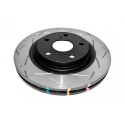 DBA 4000 series T3 DBA42709S (2 ks)