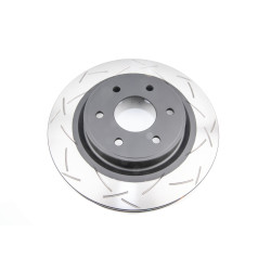 DBA 4000 series T3 DBA42332S (2 ks)