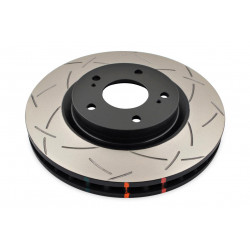DBA 4000 series T3 DBA4926S (2 ks)
