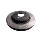 Brzdy DBA DBA 4000 series T3 DBA42438S (2 ks) | race-shop.cz
