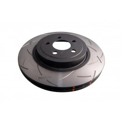 DBA 4000 series T3 DBA42438S (2 ks)