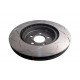 Brzdy DBA DBA 4000 series T3 DBA42438S (2 ks) | race-shop.cz