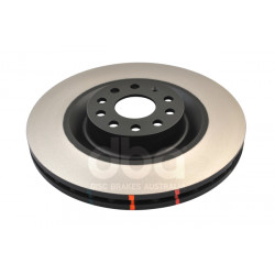 DBA 4000 series DBA42808 (2 ks)