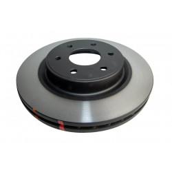DBA 4000 series DBA42332 (2 ks)