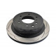 Brzdy DBA DBA Street Series T2 DBA2219S (2 ks) | race-shop.cz