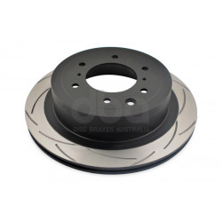 DBA Street Series T2 DBA2219S (2 ks)