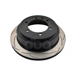 DBA Street Series T2 DBA699S (2 ks)