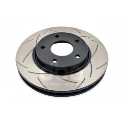 DBA Street Series T2 DBA573S (2 pcs)