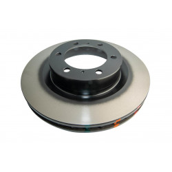 DBA 4000 series DBA42736 (2 ks)