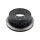 Brzdy DBA DBA Street Series T2 DBA789S (2 ks) | race-shop.cz