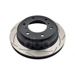 DBA Street Series T2 DBA661S (2 ks)