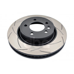 DBA Street Series T2 DBA2090S (2 ks)
