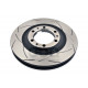 Brzdy DBA DBA Street Series T2 DBA840S (2 pcs) | race-shop.cz