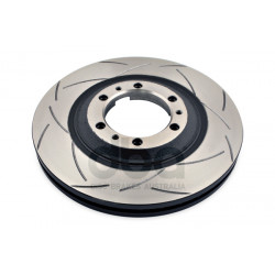 DBA Street Series T2 DBA840S (2 pcs)