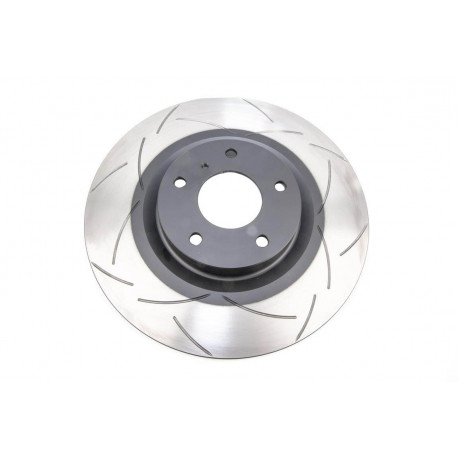 Brzdy DBA DBA Street Series T2 DBA2308S (2 ks) | race-shop.cz