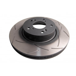 DBA Street Series T2 DBA2508S (2 ks)